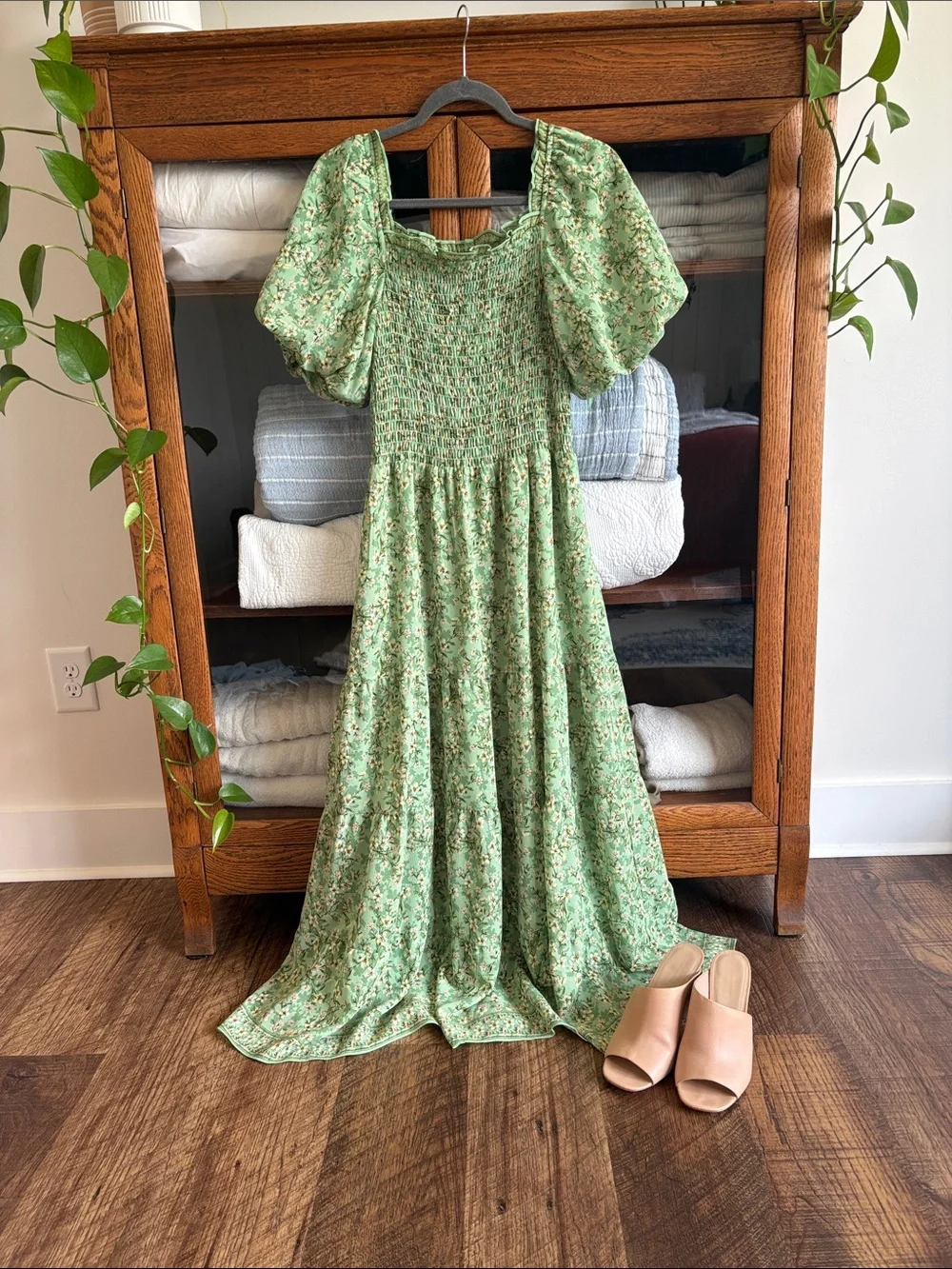 halter dresses for summer Designer Long Summer Dresses | Halter Dress Summer